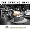 The Evening News